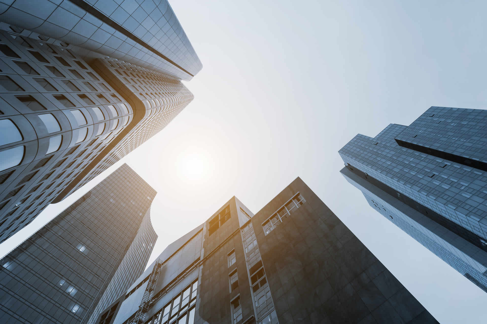 プロパティ管理会社が提供するマンション居住者専用会員サイト: writeWiredでの建物点検レポー