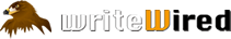 CMSにデジタルマーケティング機能を統合：ライトワイヤード