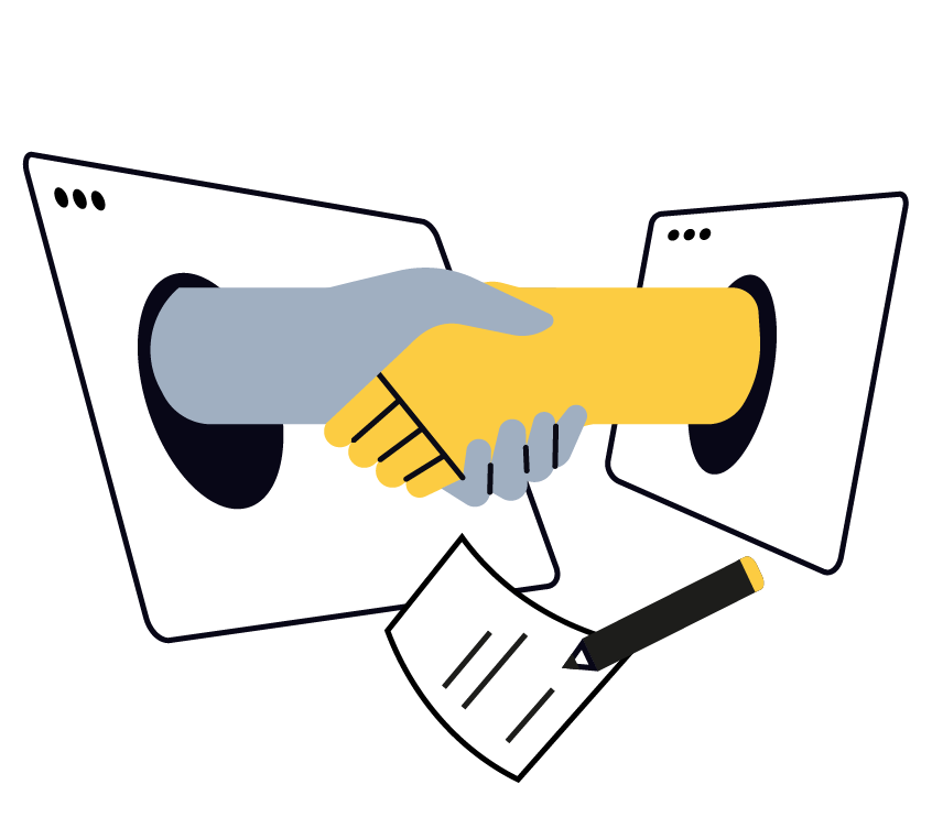 医師向け会員サイトの行動ベース・リコメンド入門