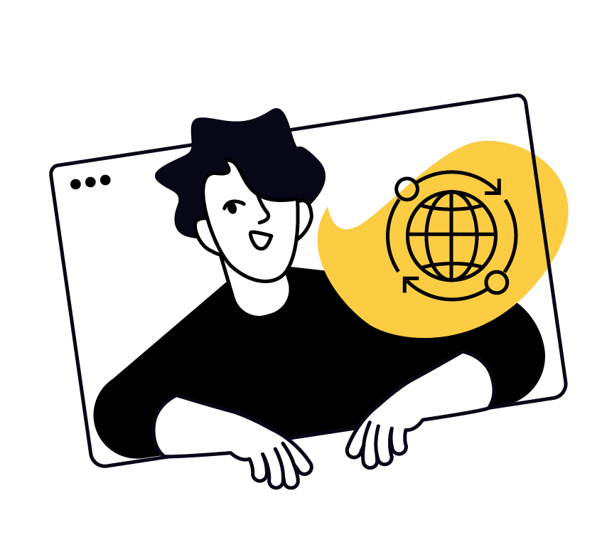 会員サイトとは？基本構造・目的・メリット・必要機能を体系的に整理する