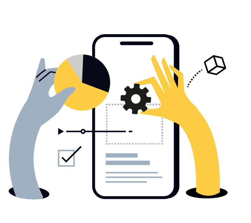 成果につながるコンテンツ設計5原則