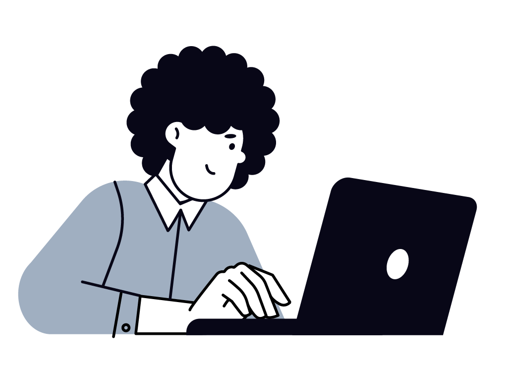 編集方針（製薬企業のデジタル施策設計）