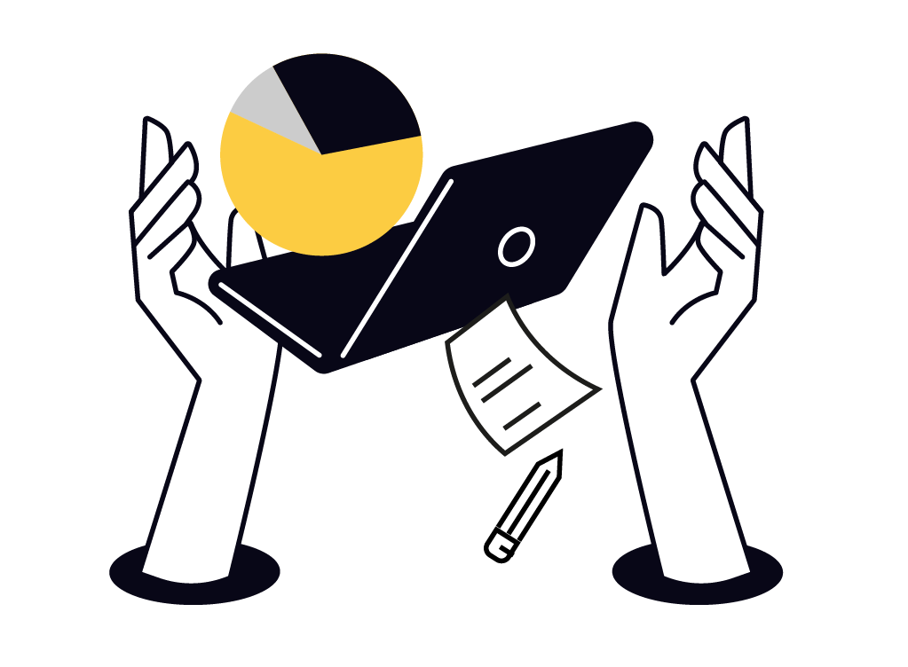 GA4とCMSログの違いと使い分け｜目的別に活用範囲を整理