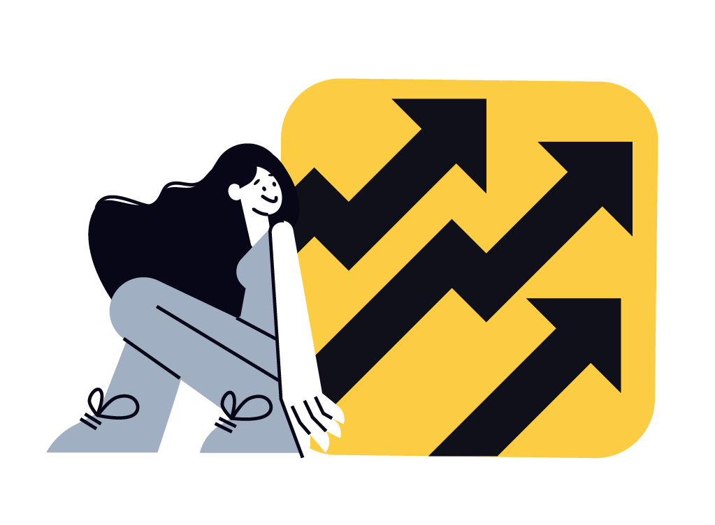 継続利用される会員サイトの仕組み