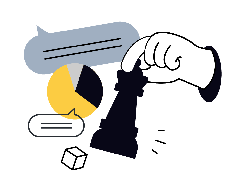 製薬マーケティングとは？デジタル施策で何が変わったのか