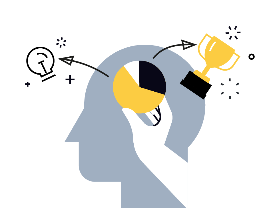 MA・他システムとの連携 [全6回]