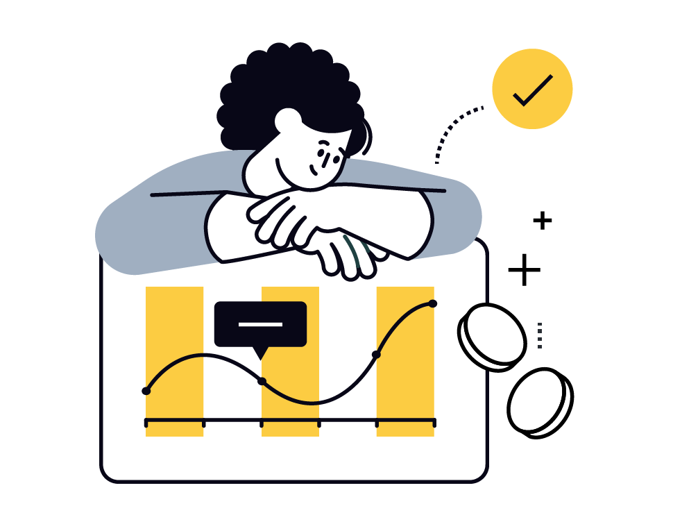 A/Bテストの始め方と失敗しない運用ポイント