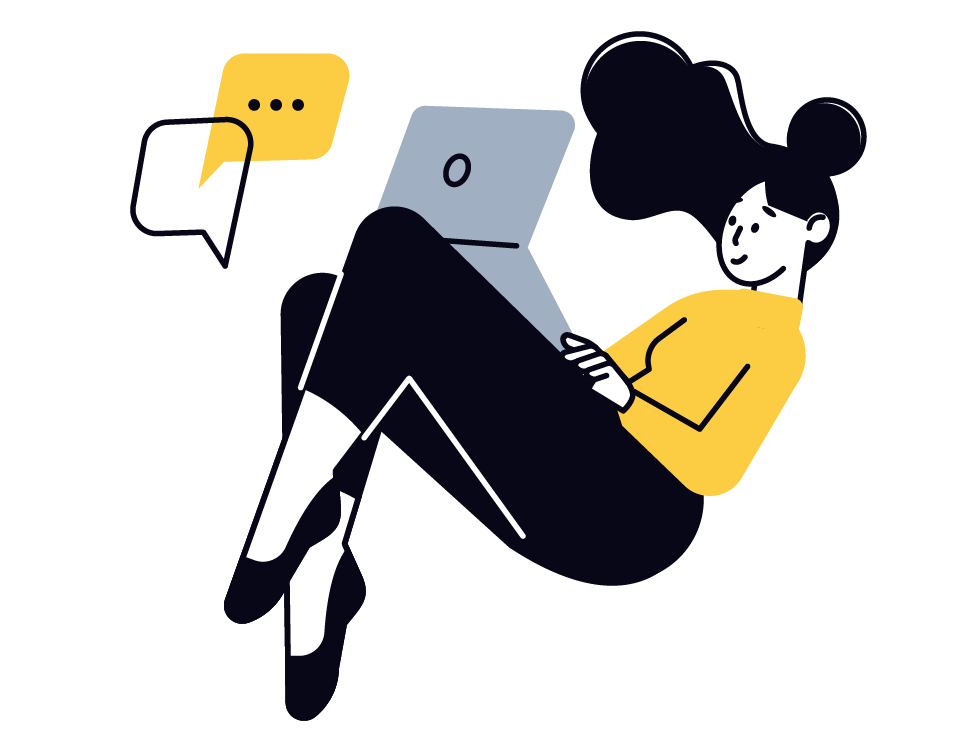 スコアリングとシナリオ設計の基本｜リードナーチャリングの実践へ