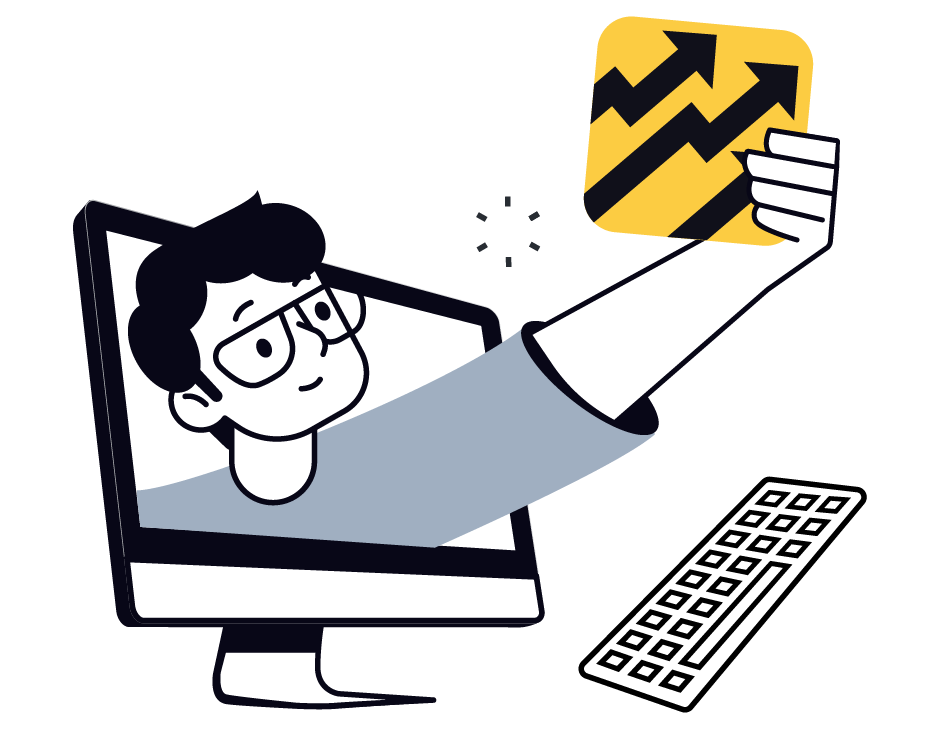 成果が続くコンテンツ運用設計