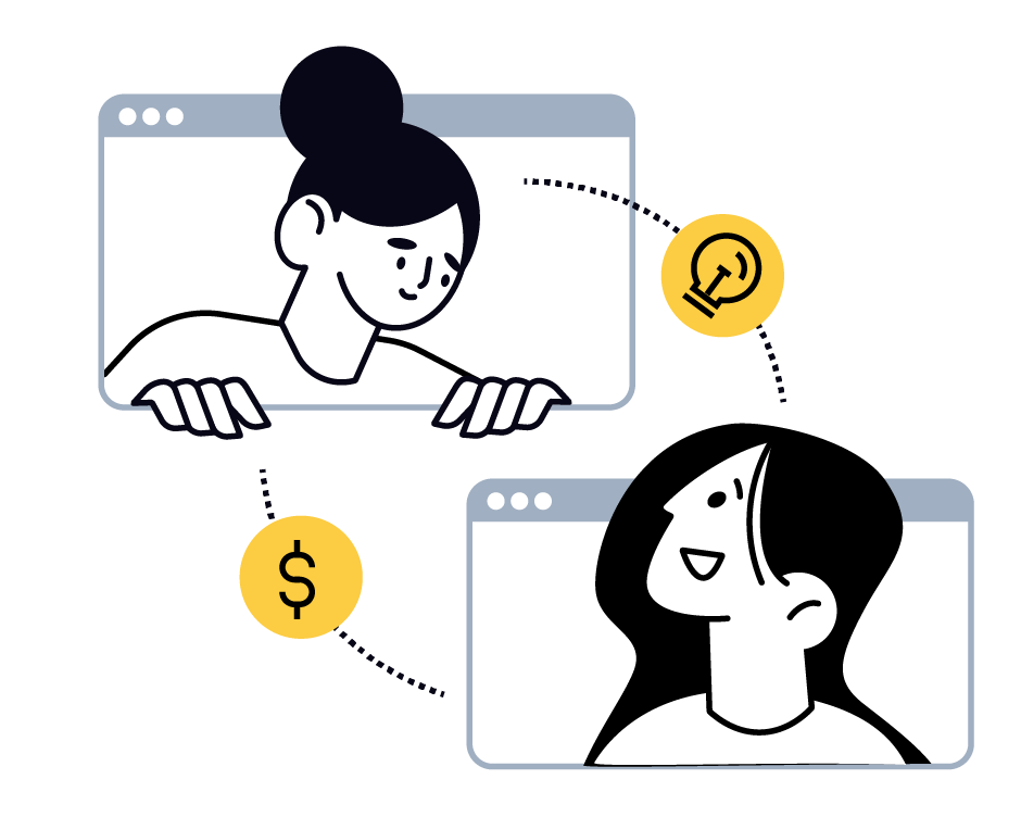 BtoB会員サイトに求められるセキュリティ設計