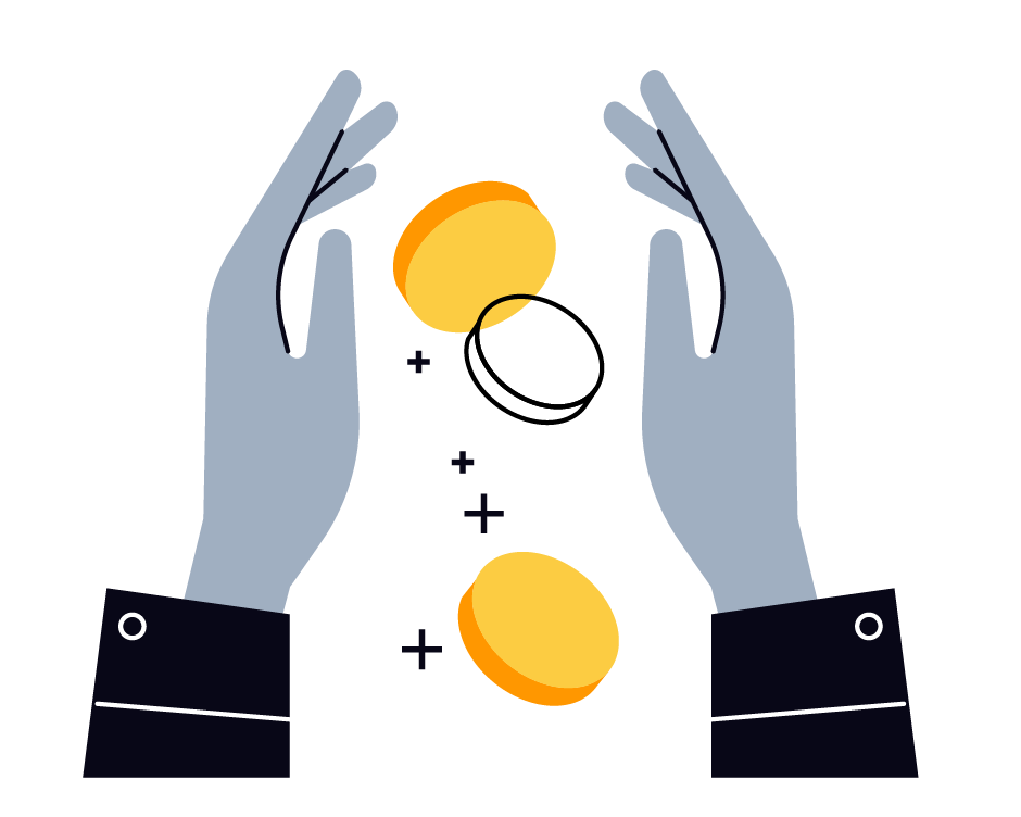 リード獲得後のシナリオと活用｜フォーム入力情報を価値に変えるには