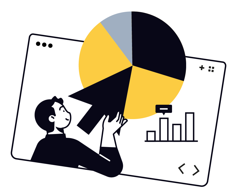 ユーザー行動からのペルソナ仮説とセグメント設計