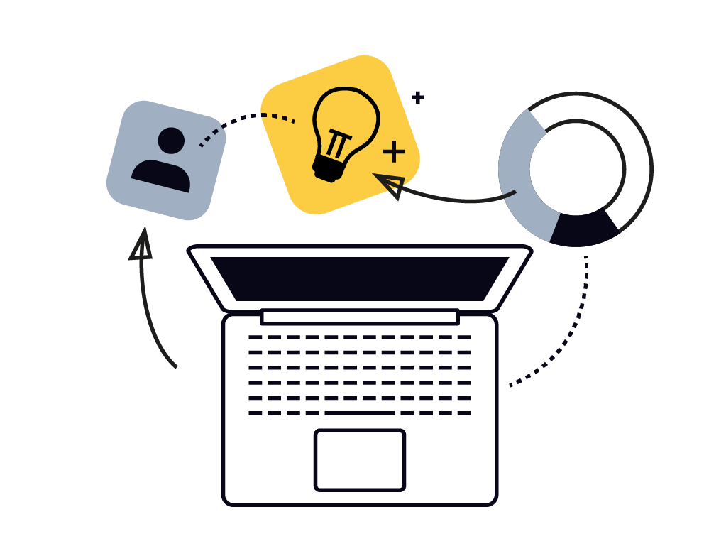 BtoB企業の会員サイト構築ガイド [全8回]