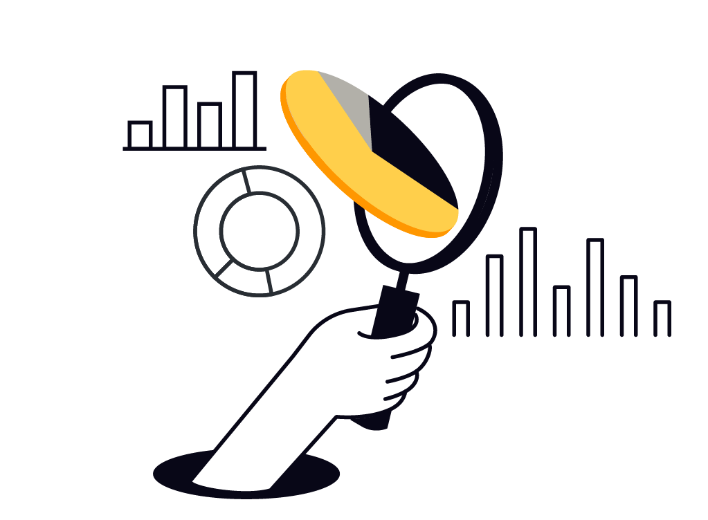 ユーザー行動分析と効果測定 [全6回]