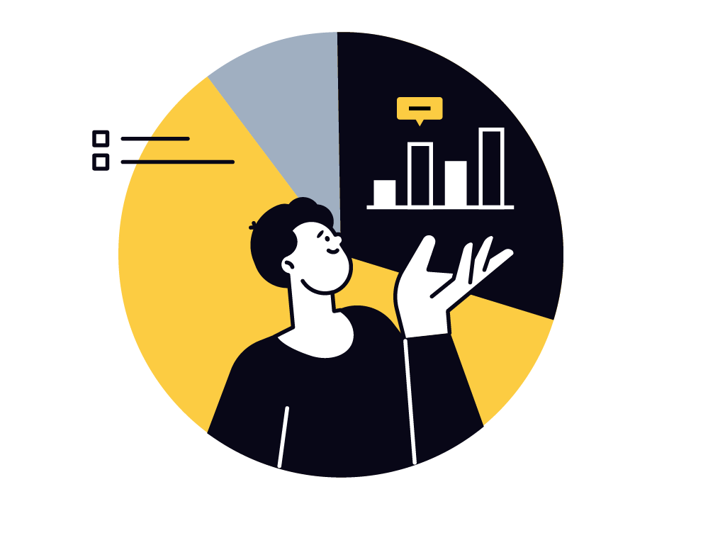 API連携の基本とCMS活用シナリオ｜外部システムとつながる設計思考