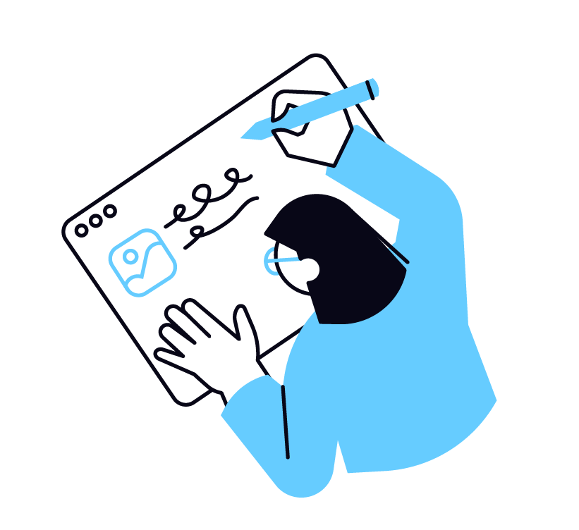 登録される会員サイトに必要なUXとは？導線設計と画面設計のベストプラクティス