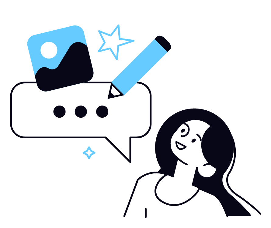 会員管理と設計の基本 [全8回]