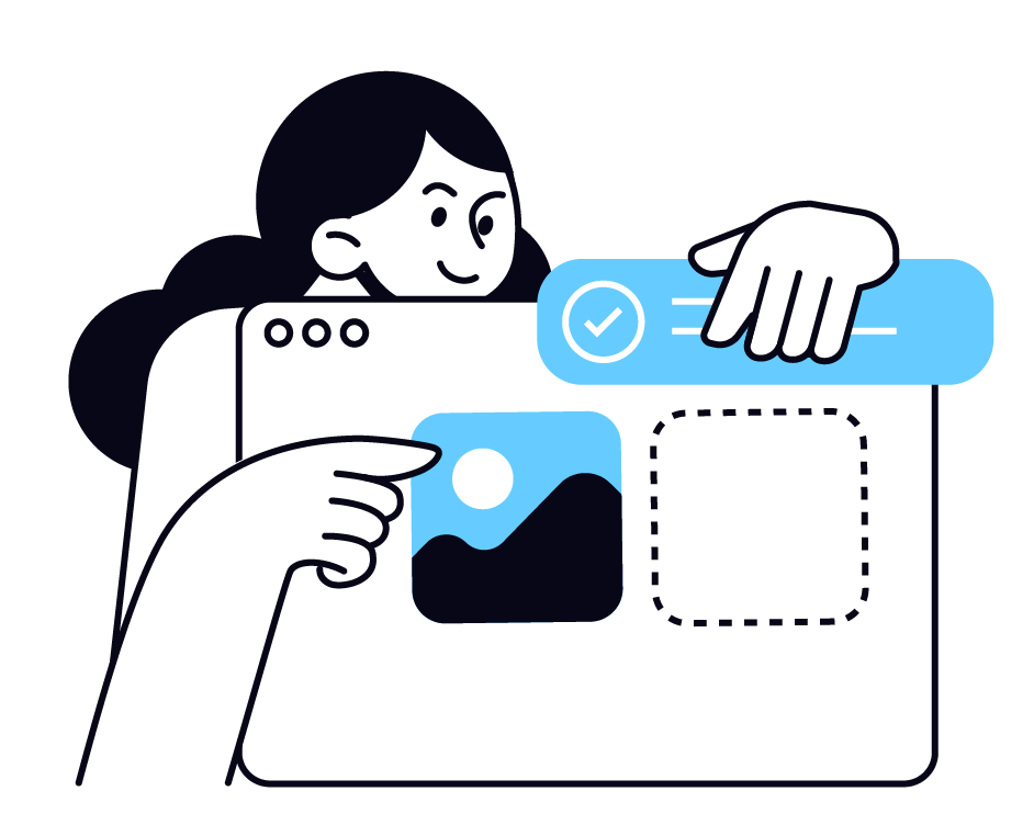 CMSの基本と導入準備 [全6回]