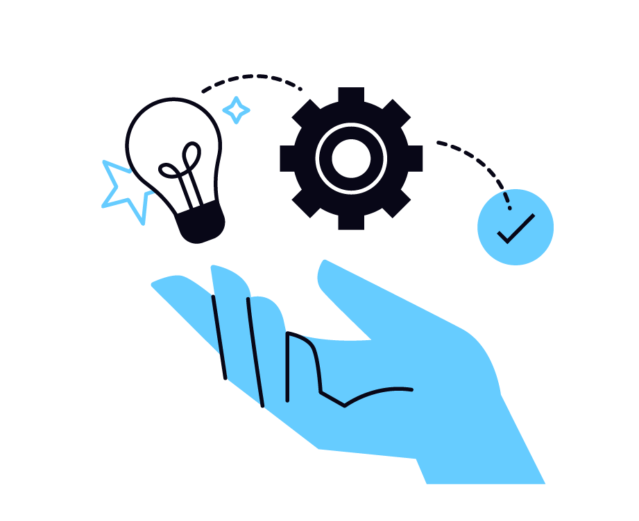 会員を活かすセグメント設計｜分類・スコアリング・行動連携