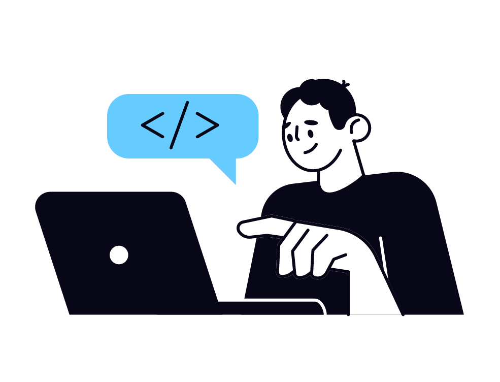 CMSのページ構成方式の選び方｜固定フォーム・エディタ・ブロック積み上げの使い分け