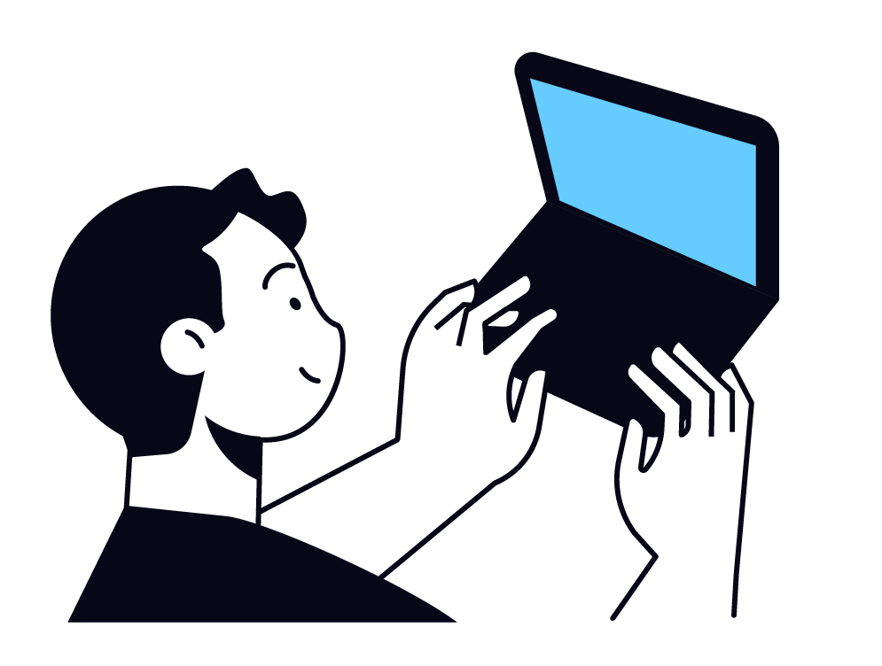 会員データ設計の基本｜属性情報・入力フォーム・外部連携の考え方