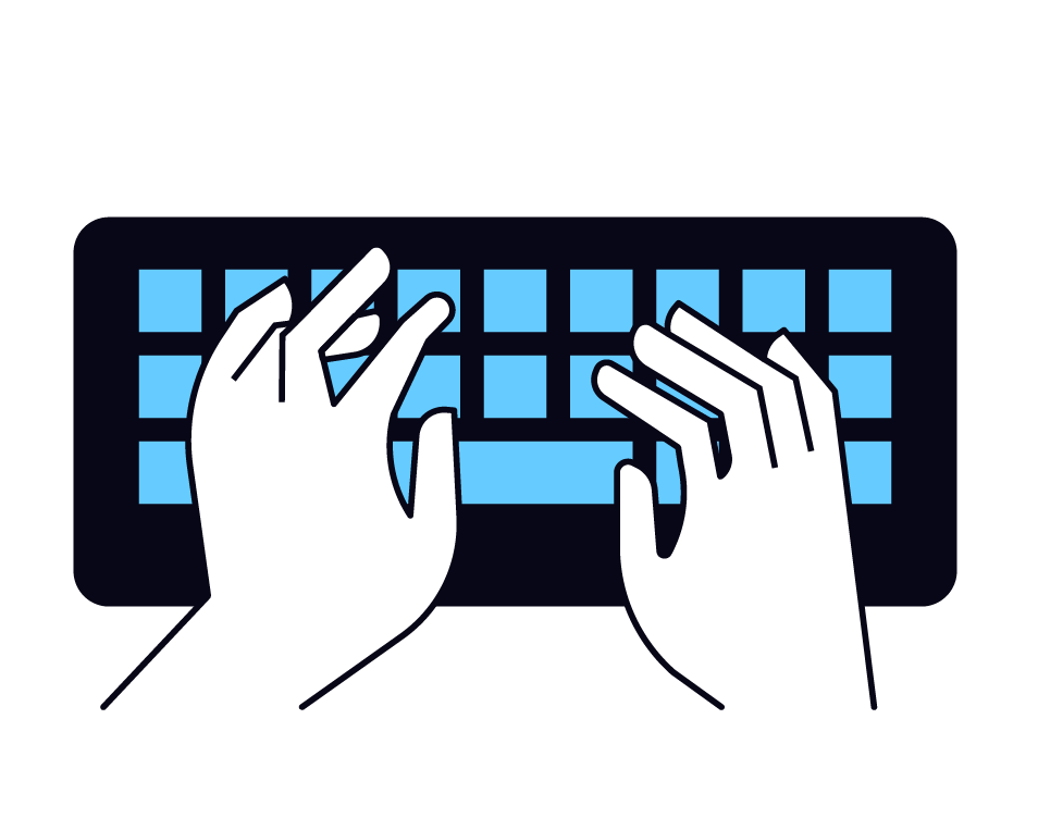 CMSと他システムを連携するには？CRM・MAとのデータ連動の実務知識