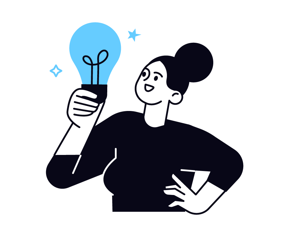 まとめ：成果につながる会員運用とは？全体設計と今後の展望