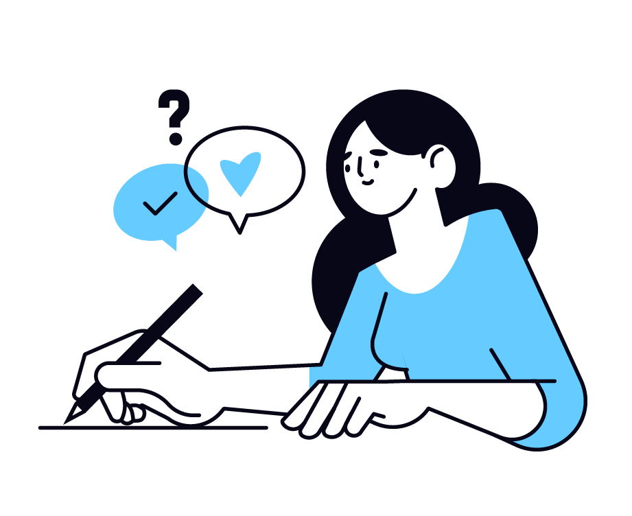 CMSの共通パーツ設計｜ワンソース・マルチユースで失敗しないために