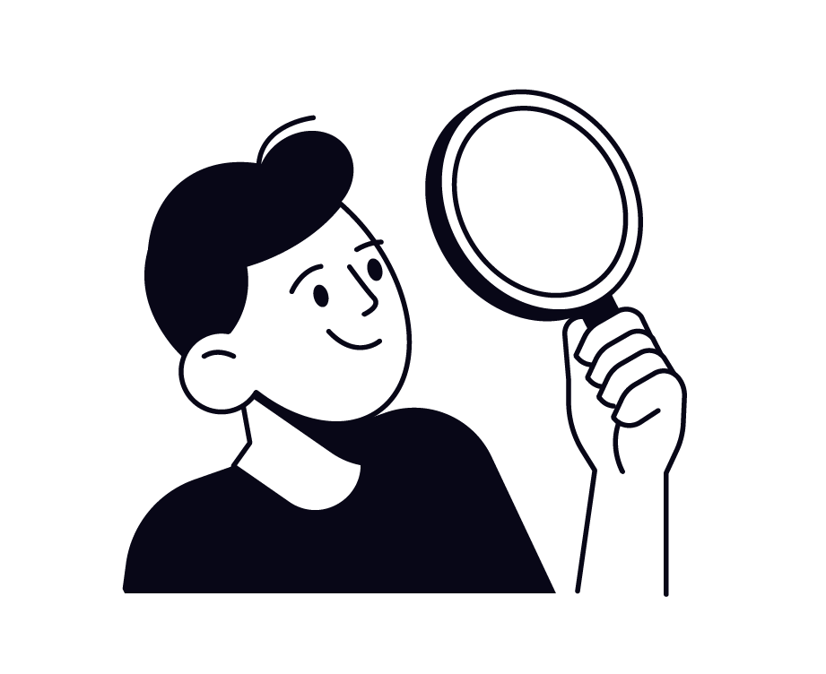 CMSの種類を徹底比較｜クラウド・オンプレ・自社開発・ヘッドレス・ハイブリッド【2025年版】