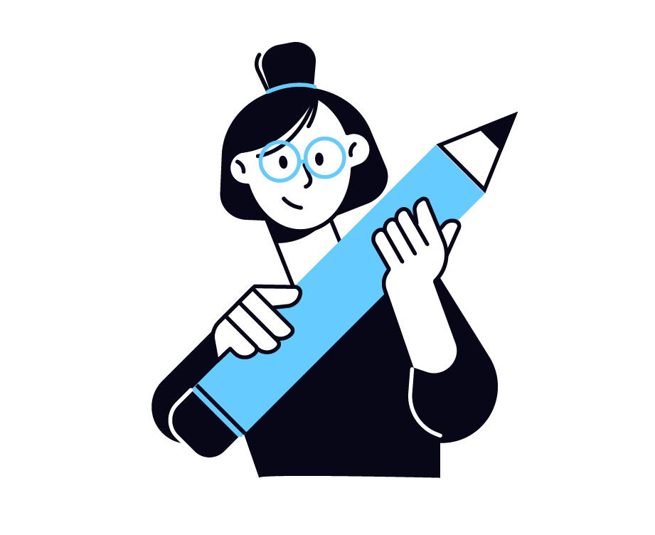 CMS導入前に確認すべきチェックリスト｜社内調整・要件定義の実務ガイド【2025年版】