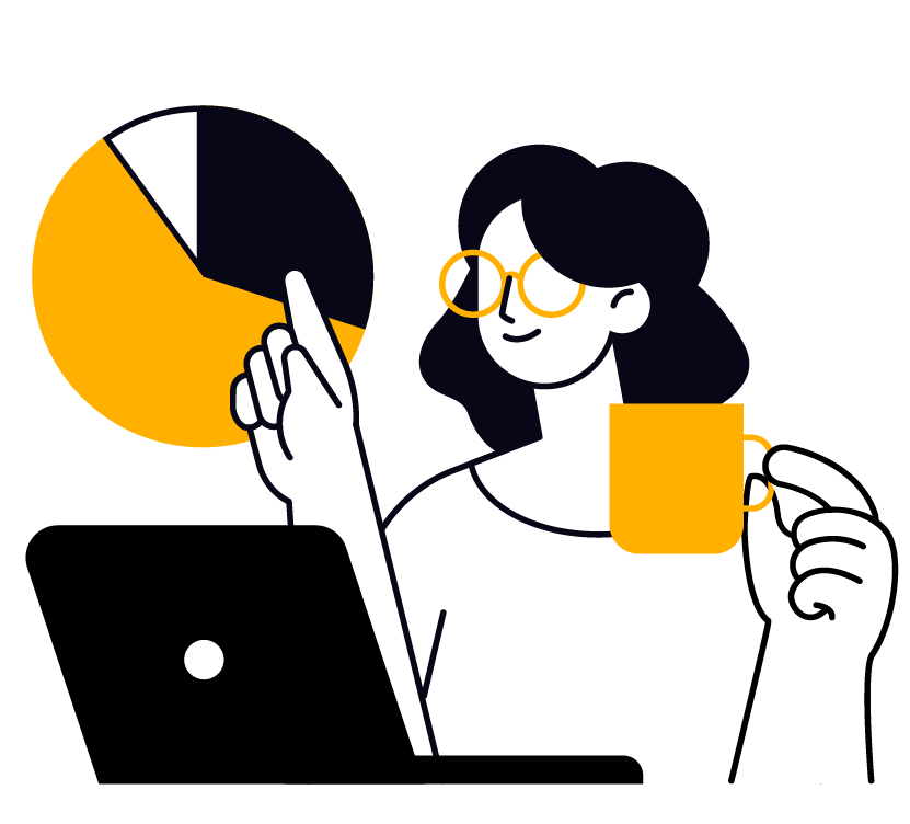 メール配信でよくある失敗とその対策