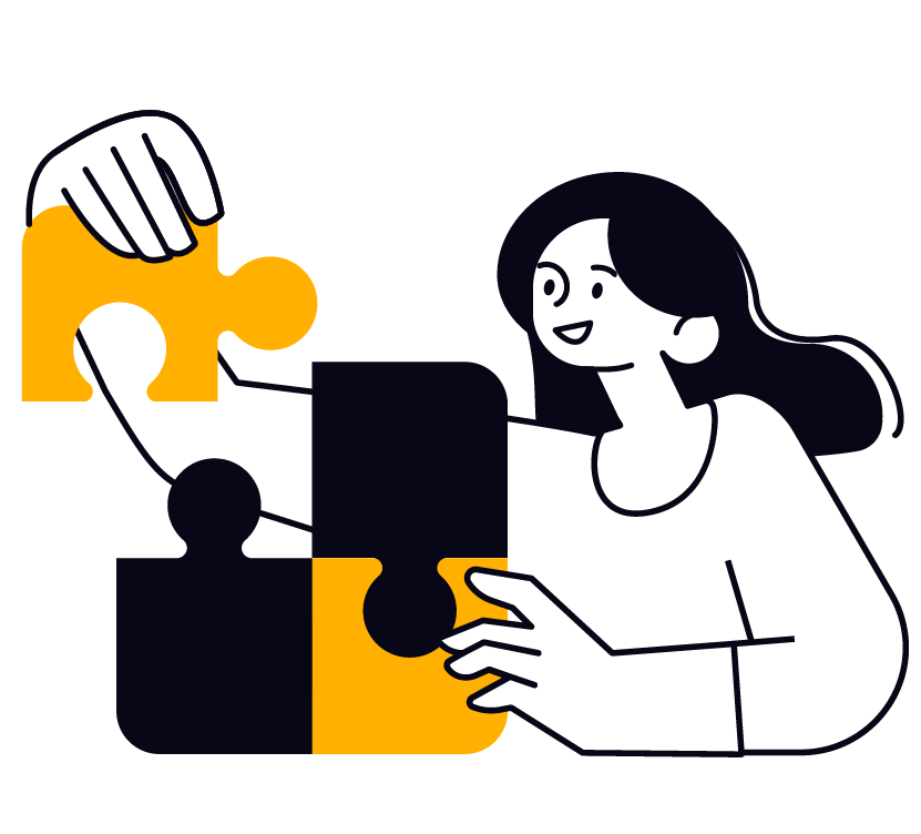 CMSの項目（フィールド）設計｜命名と説明文で運用問い合わせを減らす