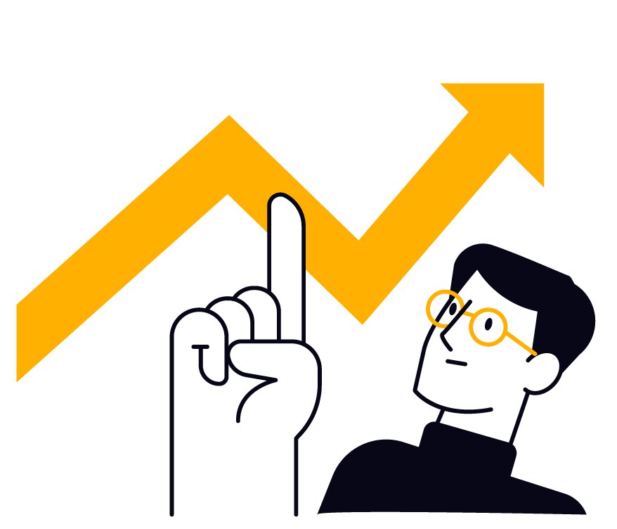 開封率・クリック率から読み解く「行動」ログ活用
