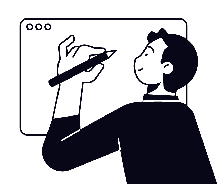 CMS設計を実コンテンツで検証する｜モックではなく実データでテストする方法