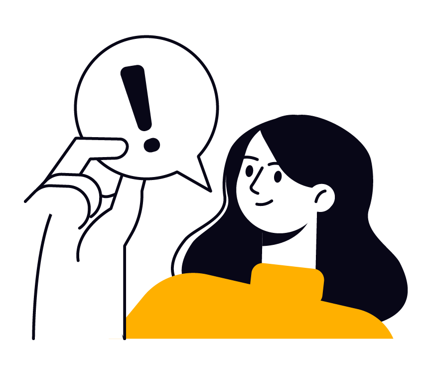 反応されるメールとは？CVを高める件名・構成・文面設計